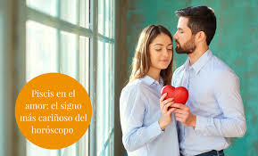   Piscis y Acuario en la intimidad  