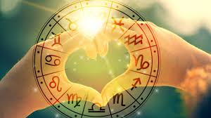   Signos que se atraen a primera vista   