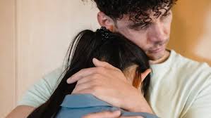 Tres Pasos para que un hombre tenga miedo de perderte 