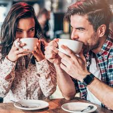  ¿Un hombre se puede enamorar de su amiga con derechos?  