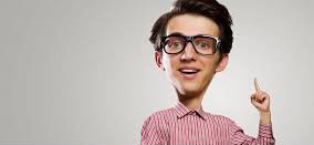 Apodos para Cabezones