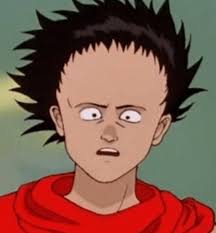 Apodos para Frentones