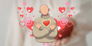 Apodos para tu Novio