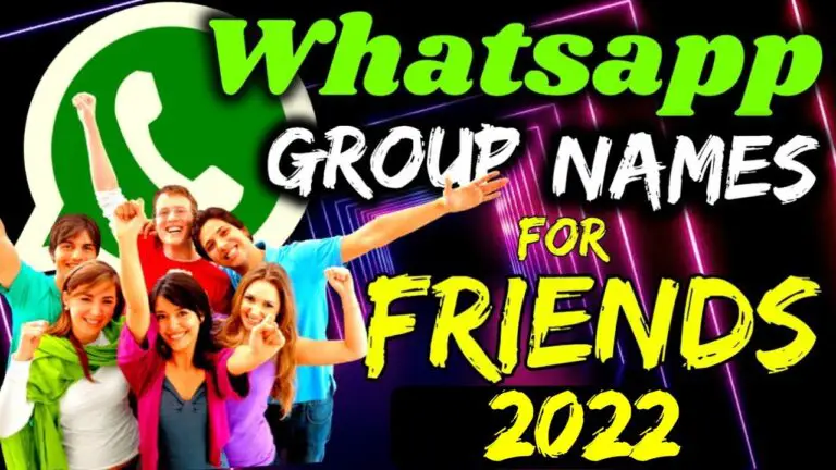 apodos-para-grupo-de-amigas-actualizado-enero-2024